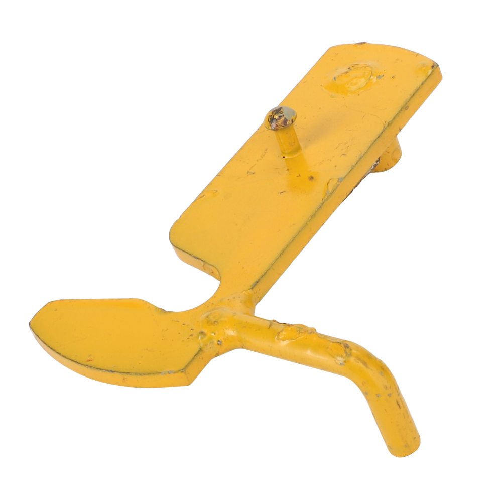 ВЫКЛЮЧАТЕЛЬ