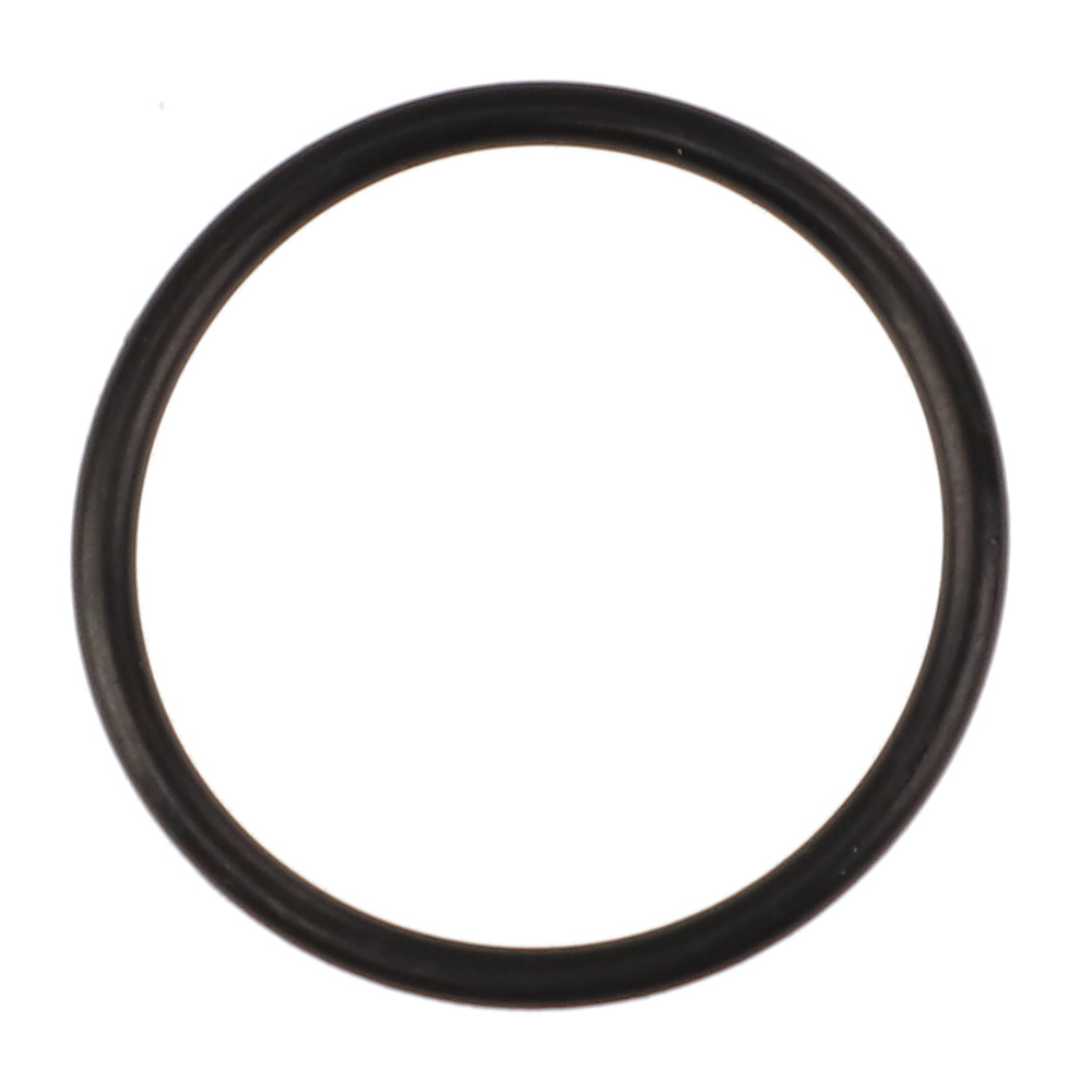 Уплотнительное кольцо