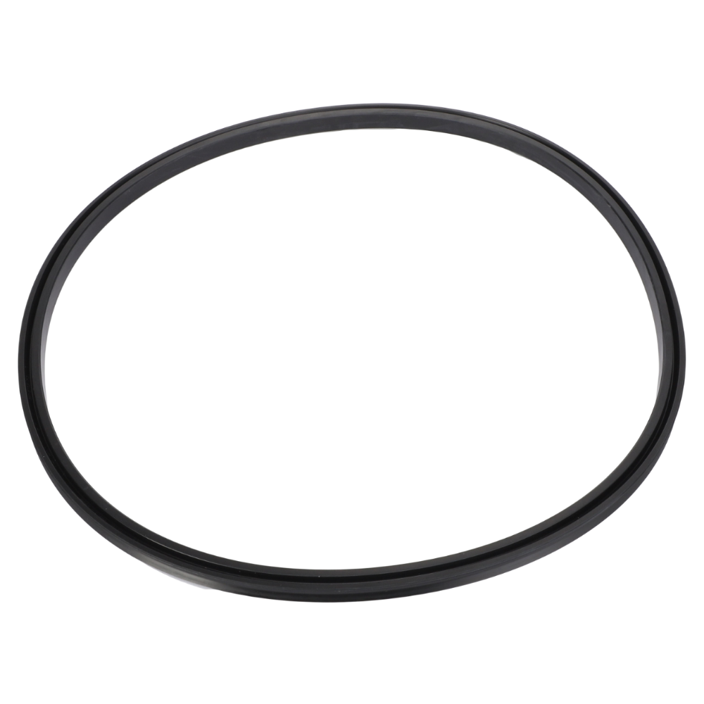 Прокладка стержня