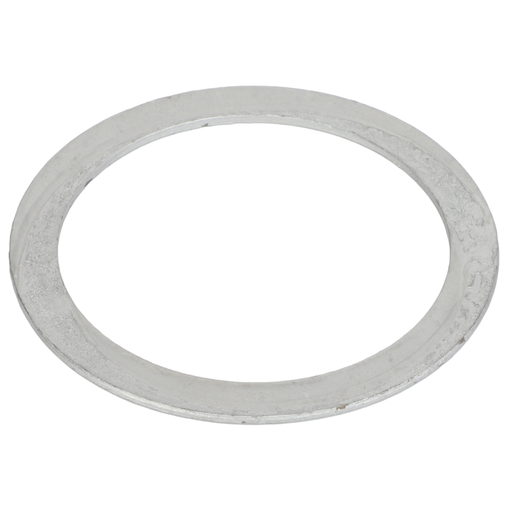 ПЛОСКАЯ ШАЙБА