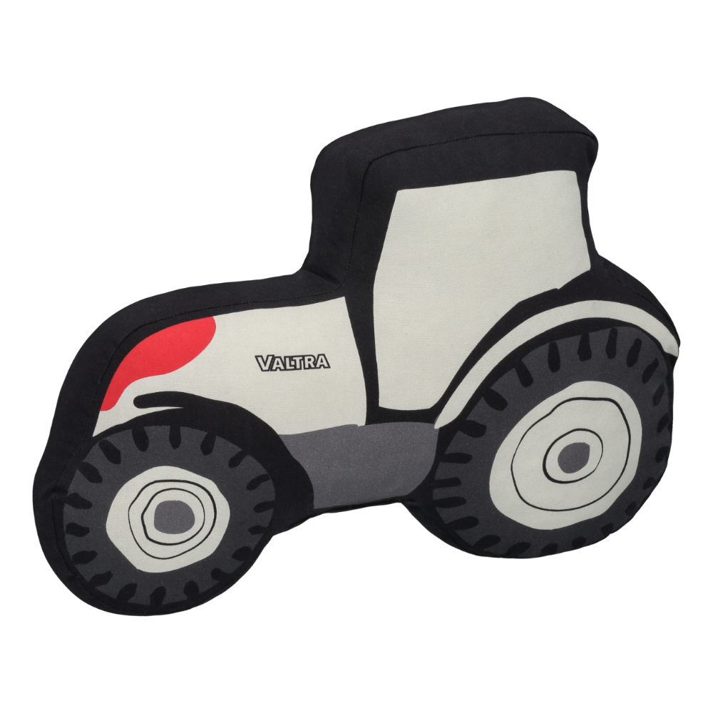 Подушка Valtra Tractor