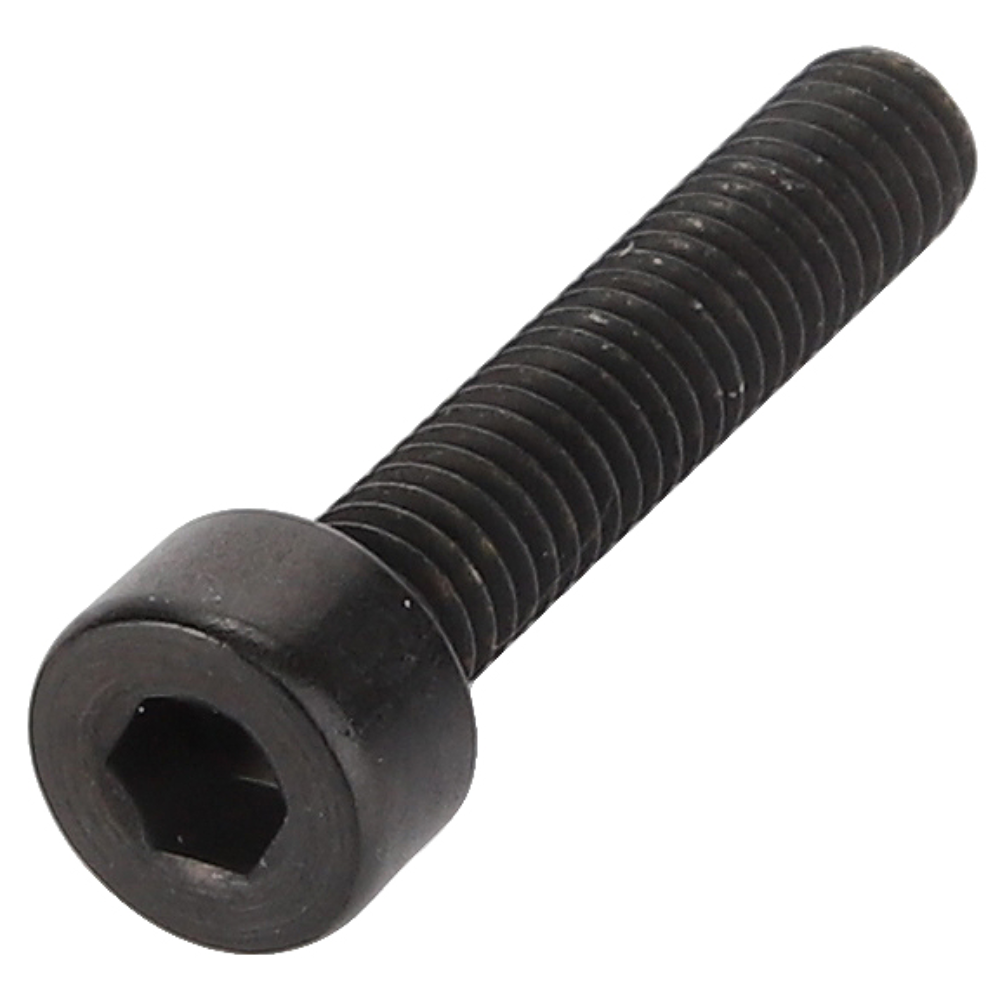 Шестигранный винт с уменьшенной головкой