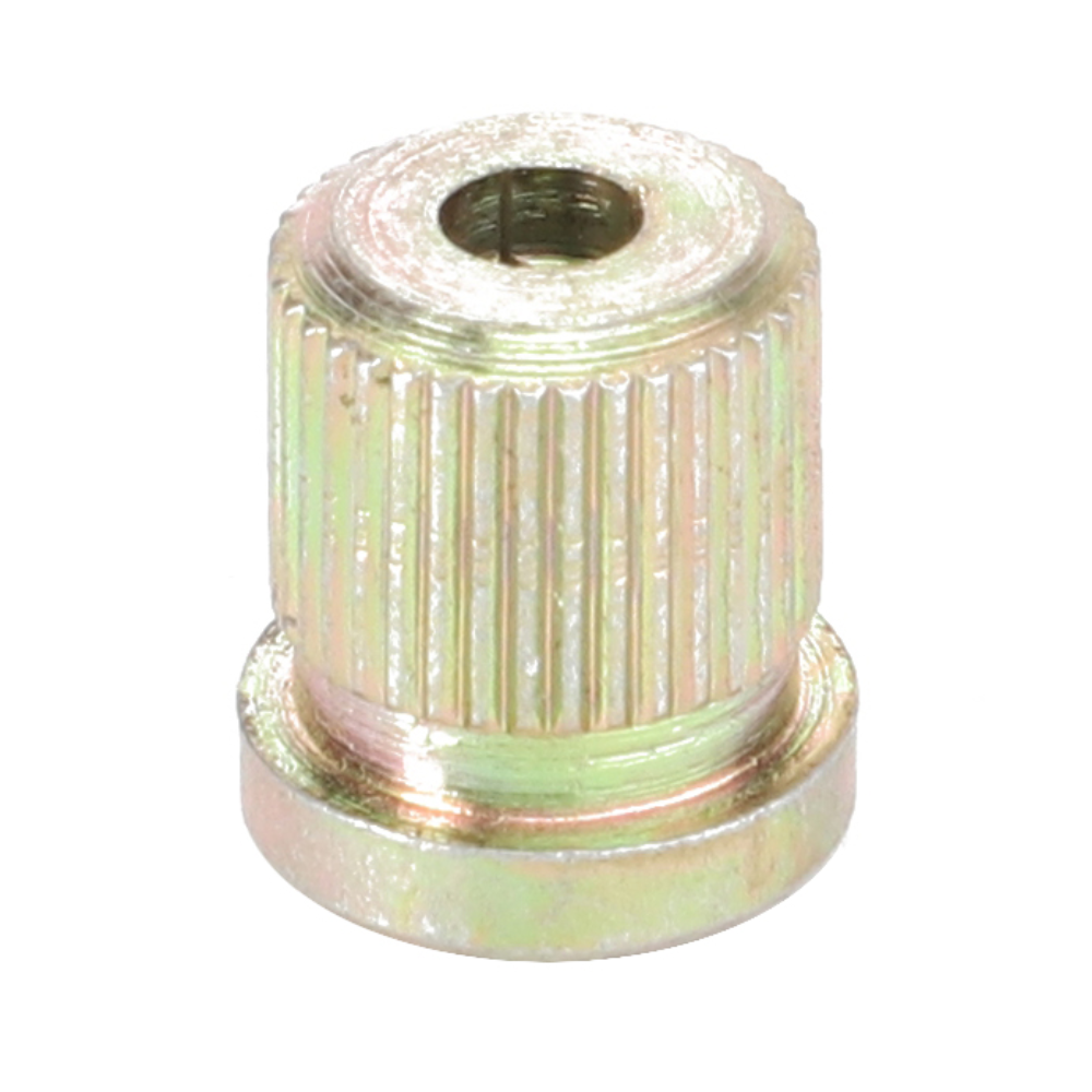 СОЕДИНЕНИЕ