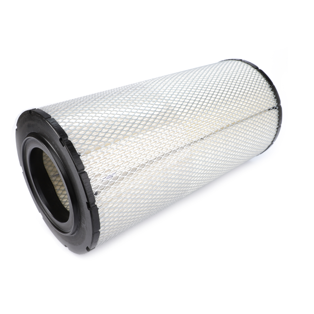 КАРТРИДЖ ВОЗДУШНОГО ФИЛЬТРА