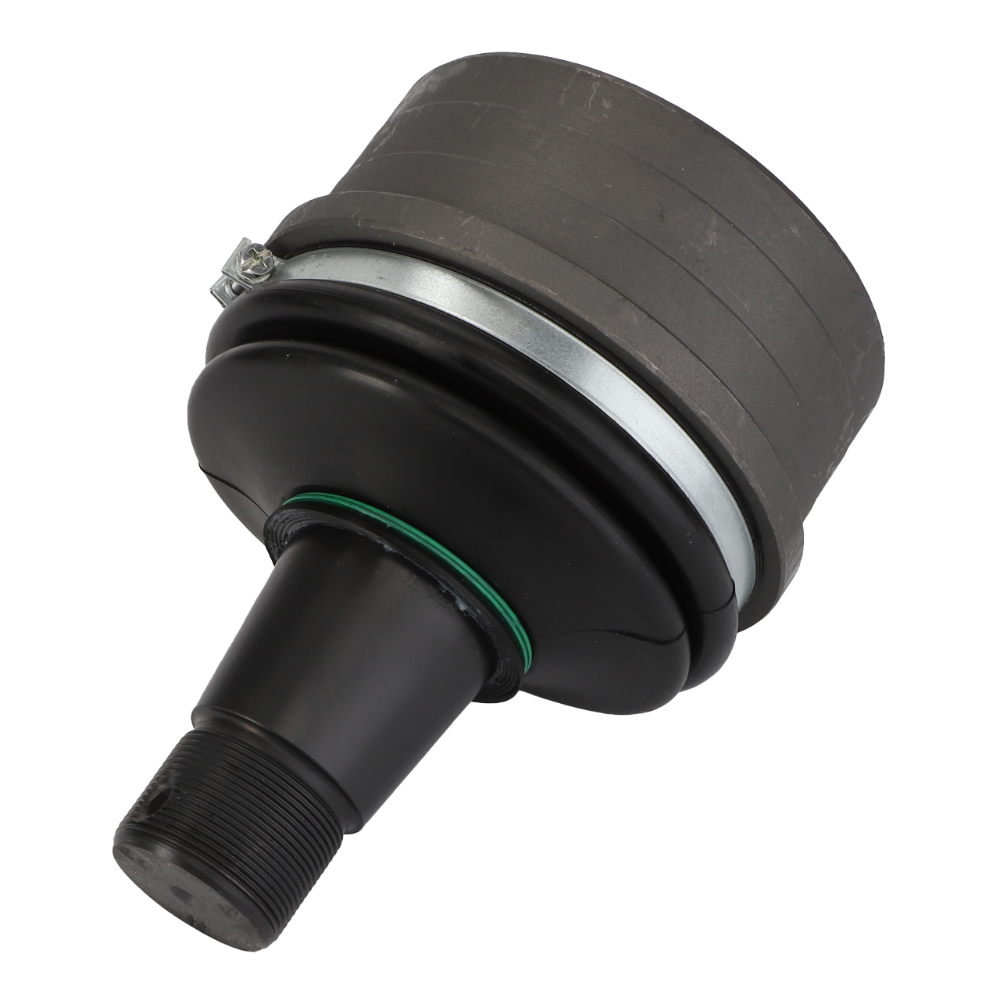 ШАРОВОЙ ШАРНИР