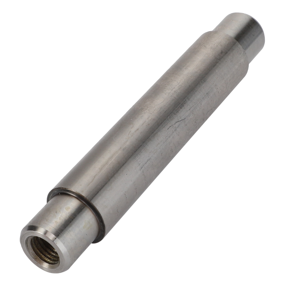 Шарнирный болт