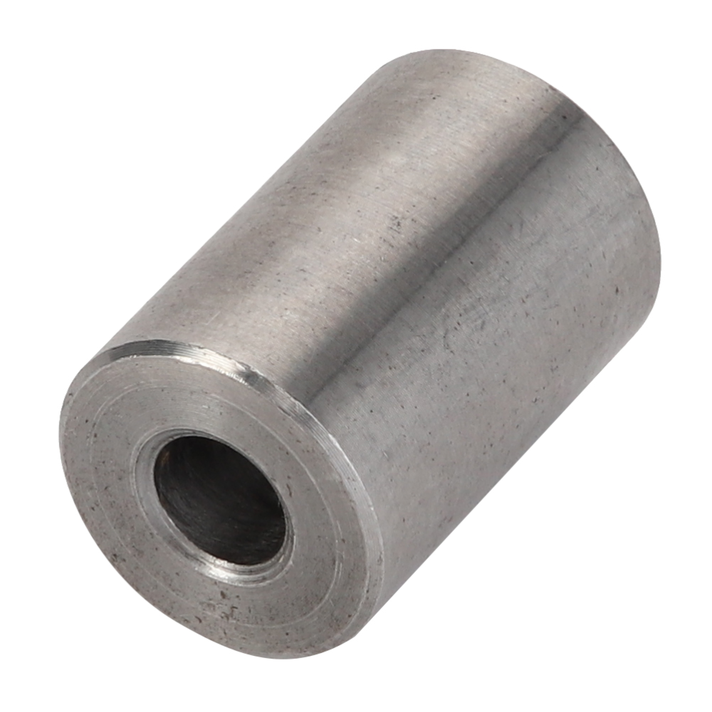 Распорное кольцо