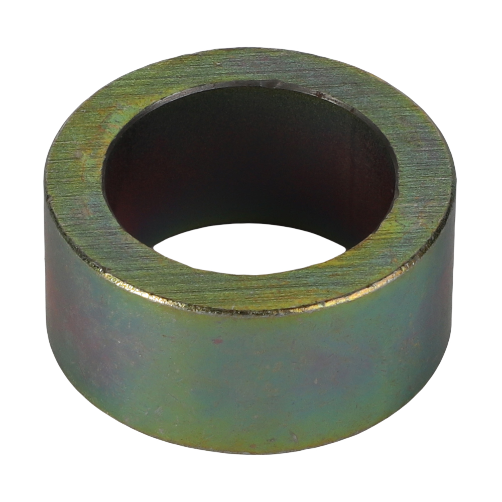 ПРОСТАВКА ПЛАКИРОВАННАЯ