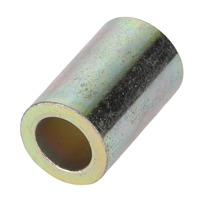 Распорное кольцо