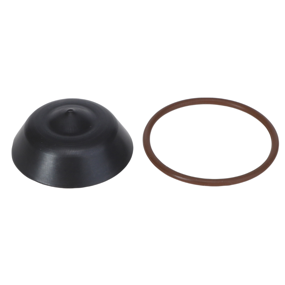 РЕМОНТНЫЙ КОМПЛЕКТ