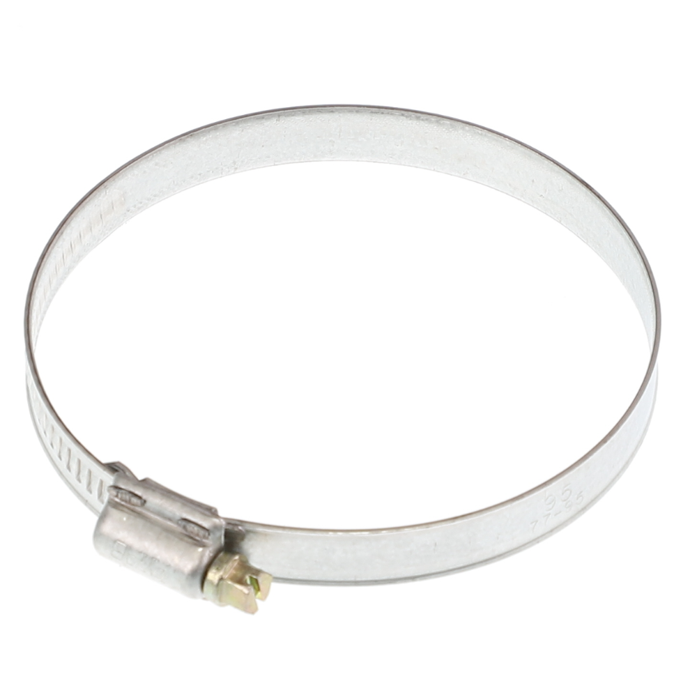 Хомут для гибкого провода