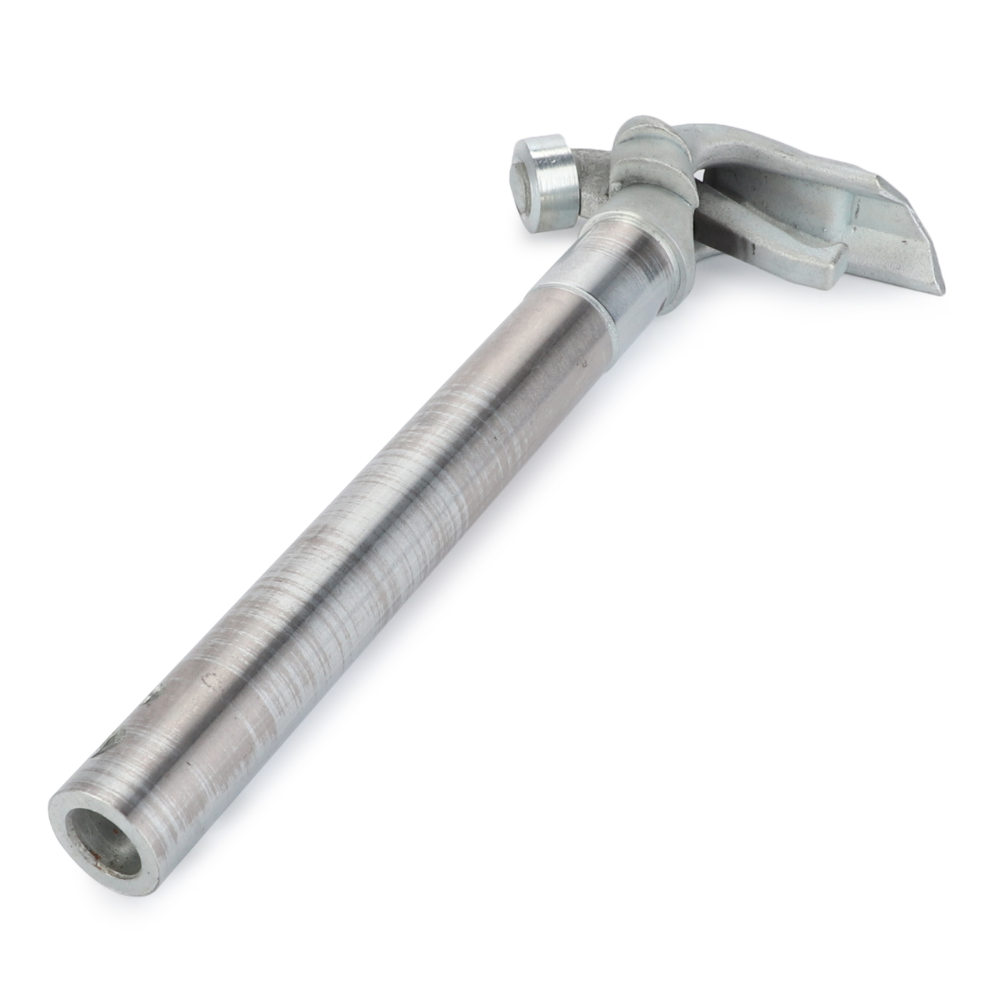 КРЮЧОК-УЗЕЛ