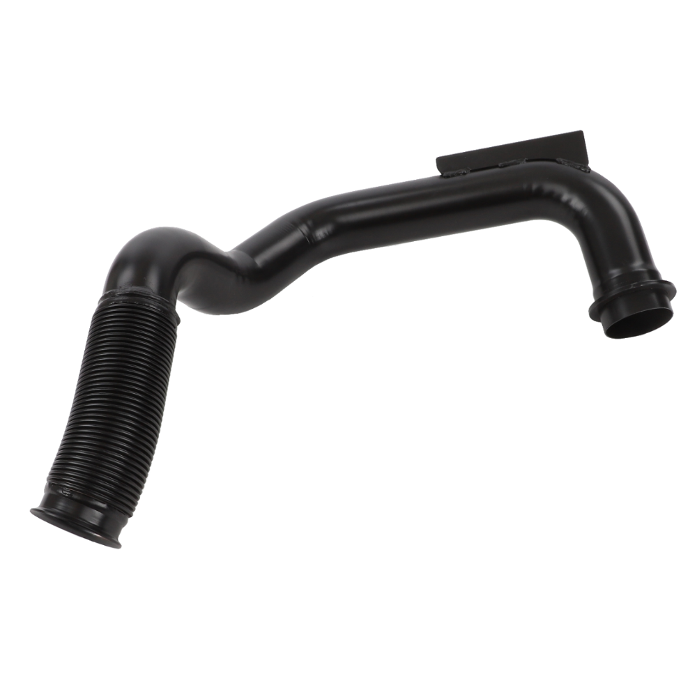 ВЫХЛОПНАЯ ТРУБА