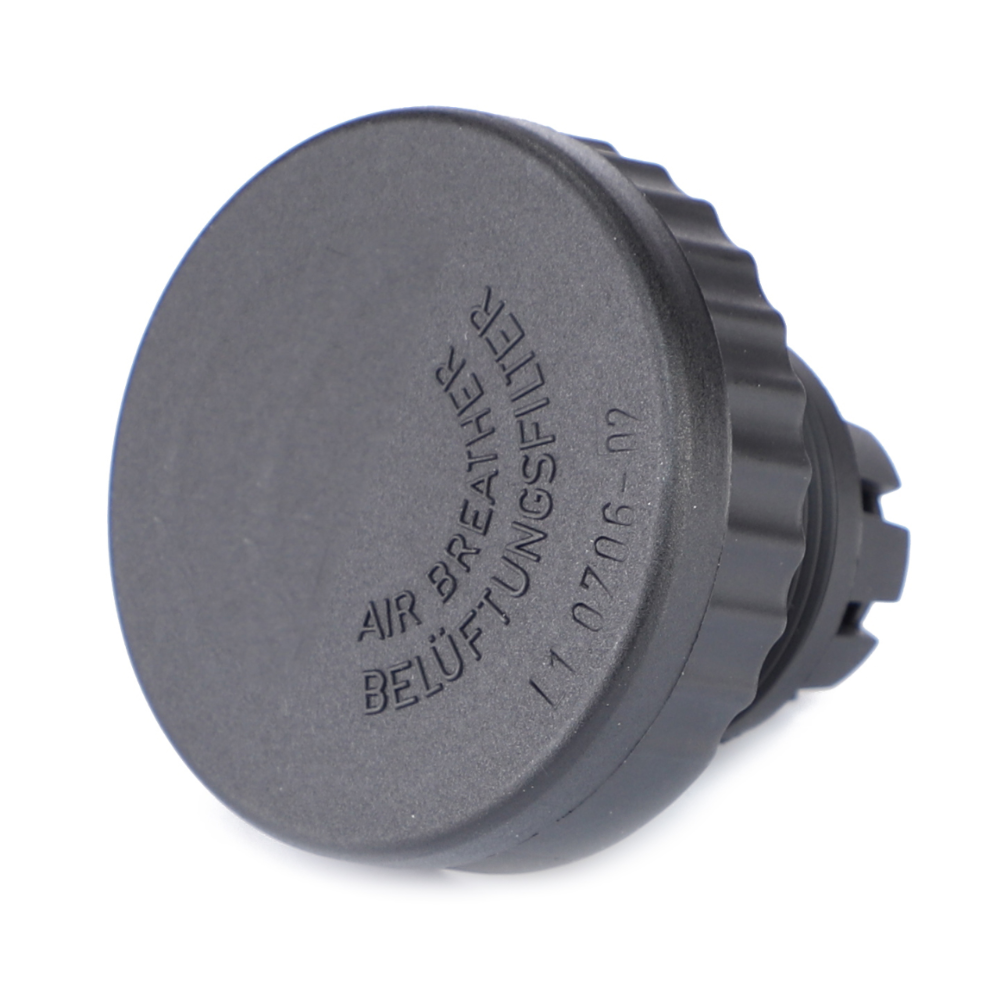 ВЕНТИЛЯЦИОННЫЙ ФИЛЬТР