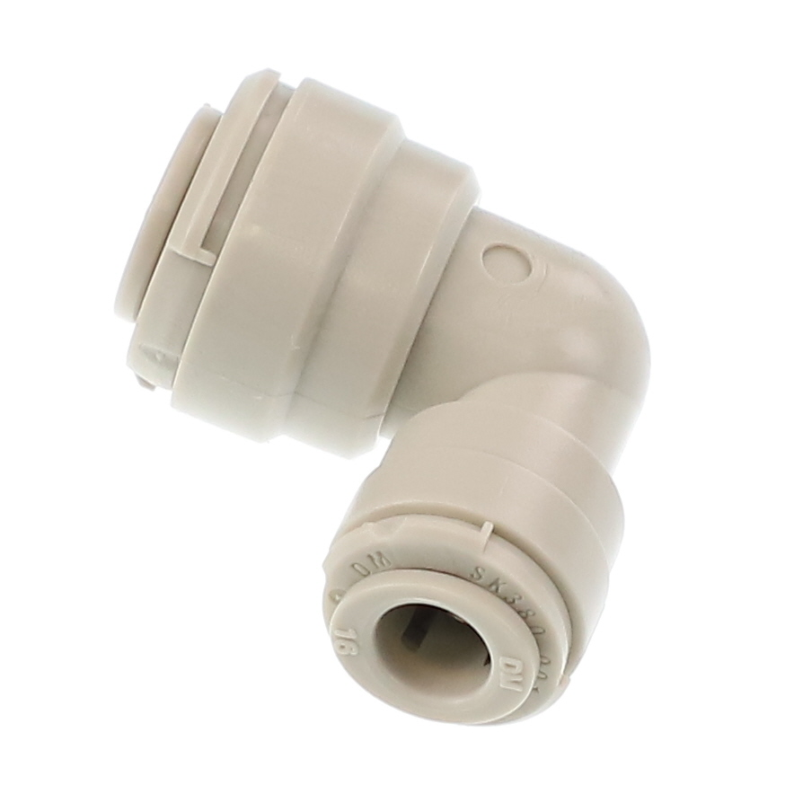 НАЖИМНОЙ РАЗЪЕМ