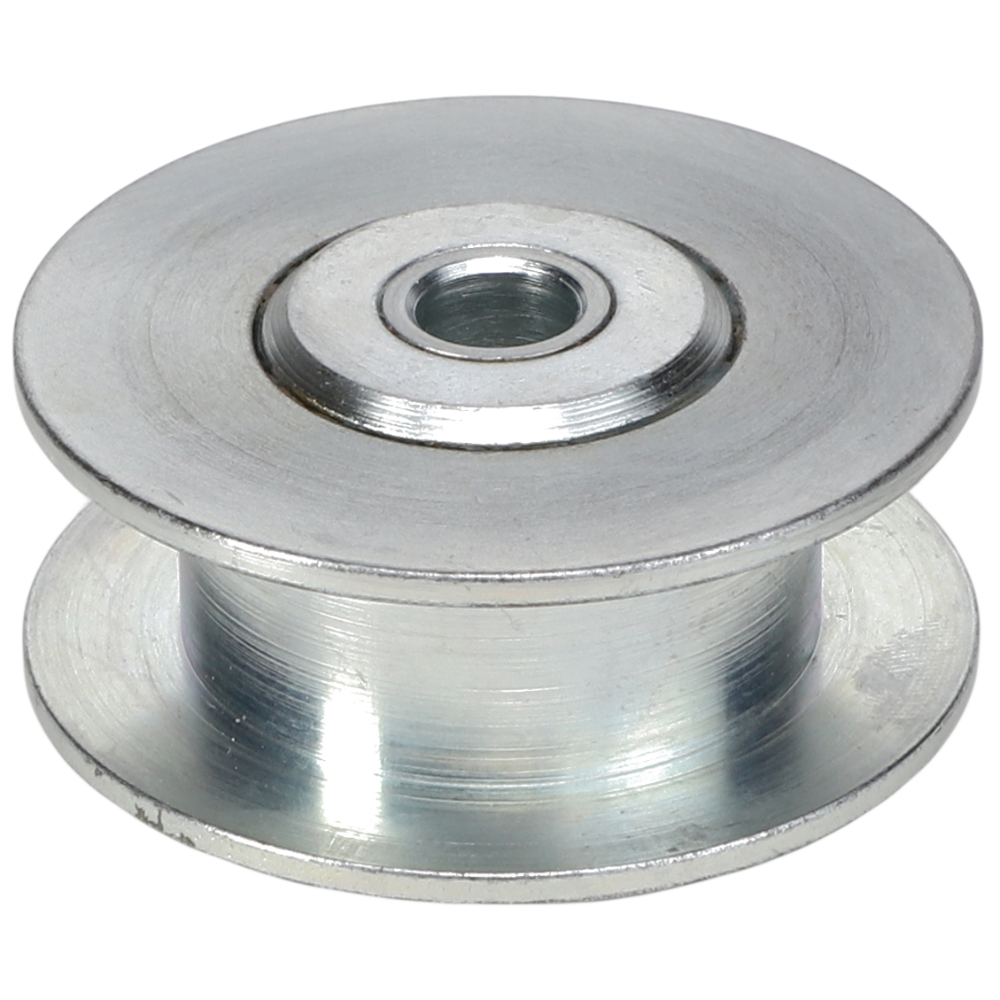 Шариковый подшипник