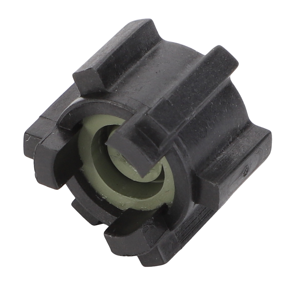 Втулка пробки