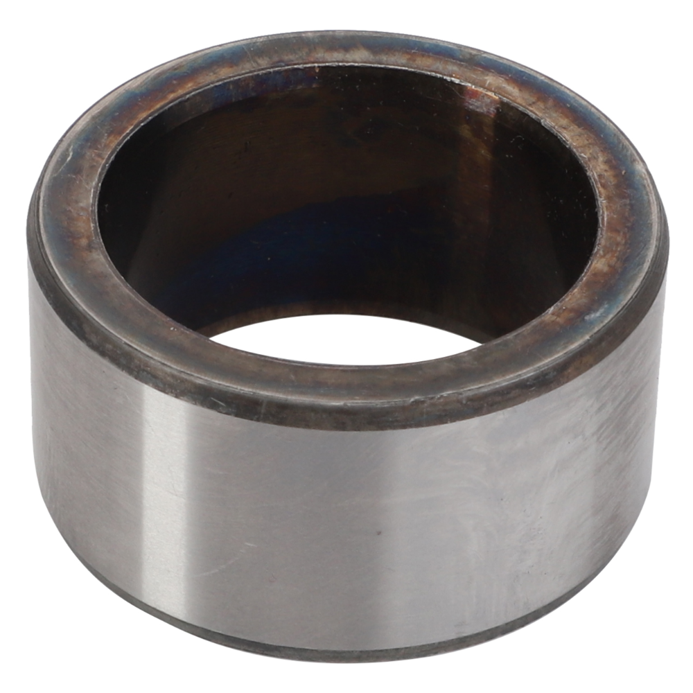 Распорное кольцо