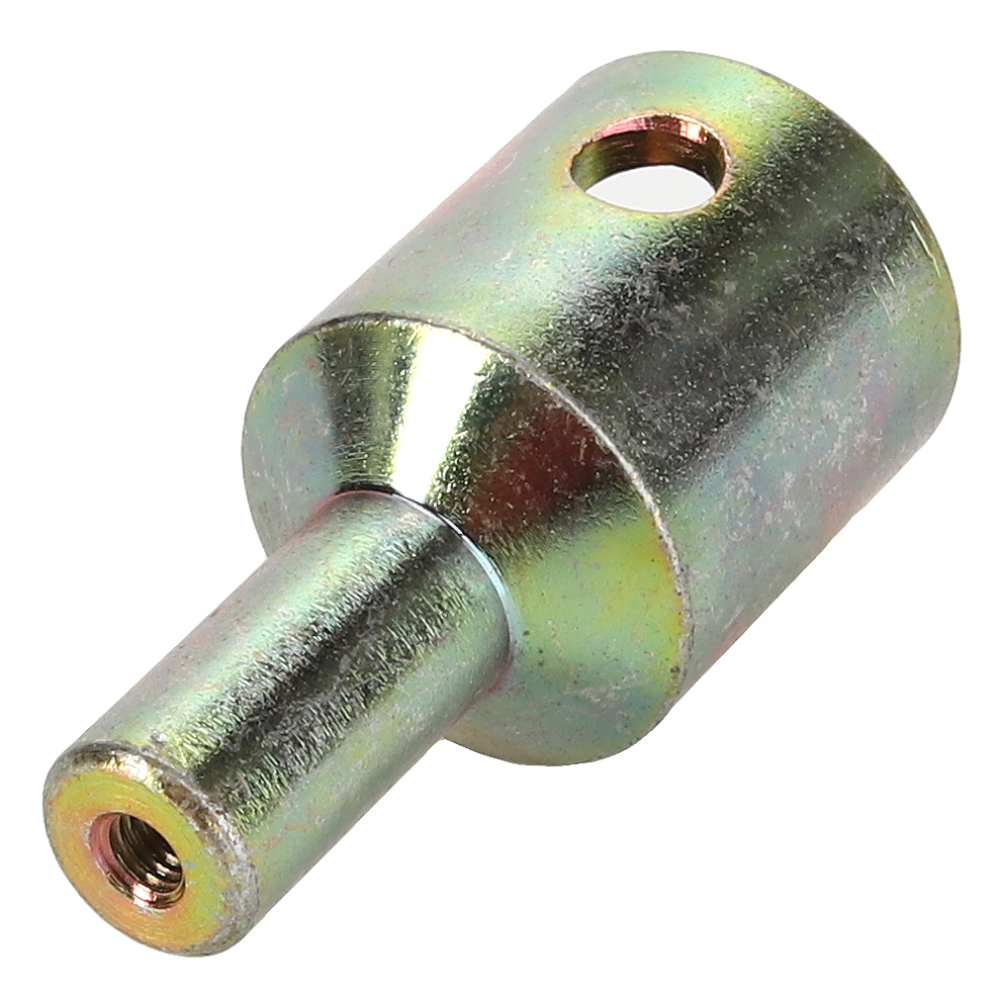 НАБОР РЫЧАГОВ