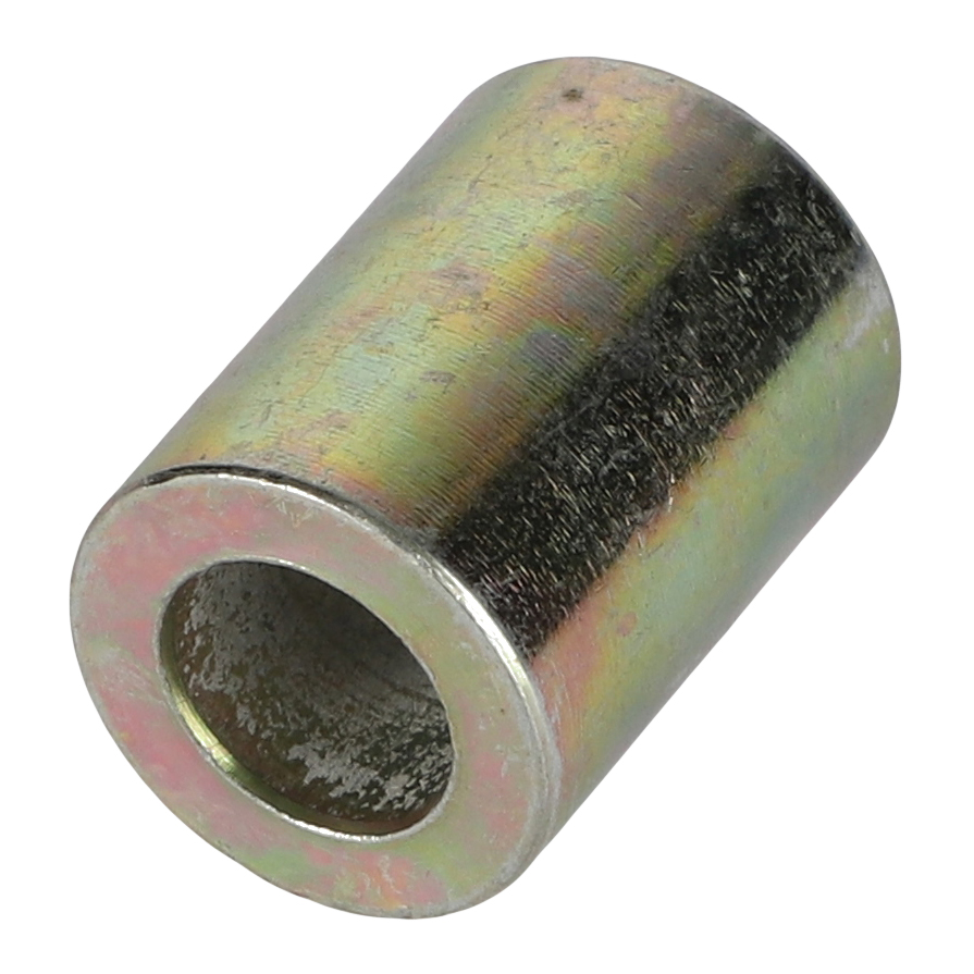 ПРОСТАВКА ПЛАКИРОВАННАЯ