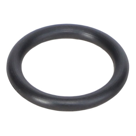 Уплотнительное кольцо