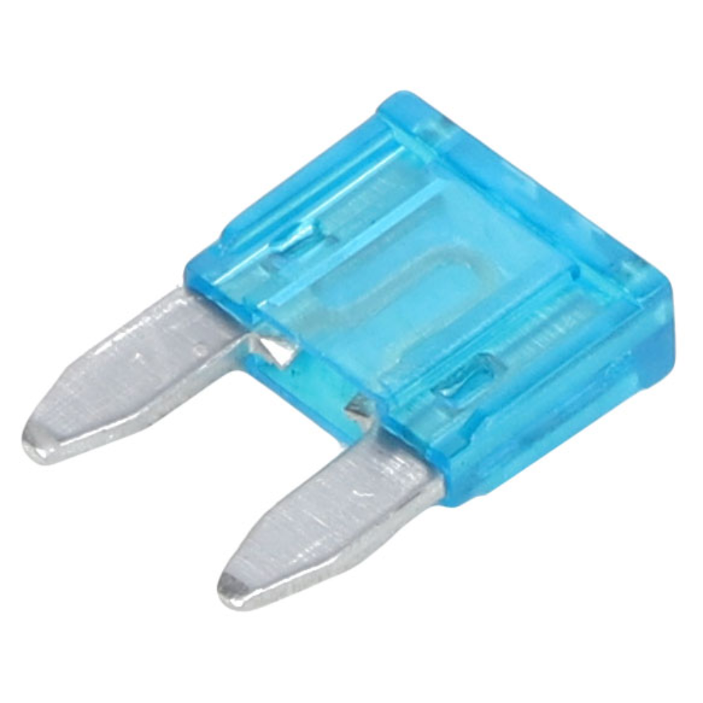 ПРЕДОХРАНИТЕЛЬ