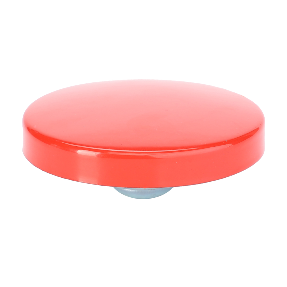 КРЫШКА БАКА