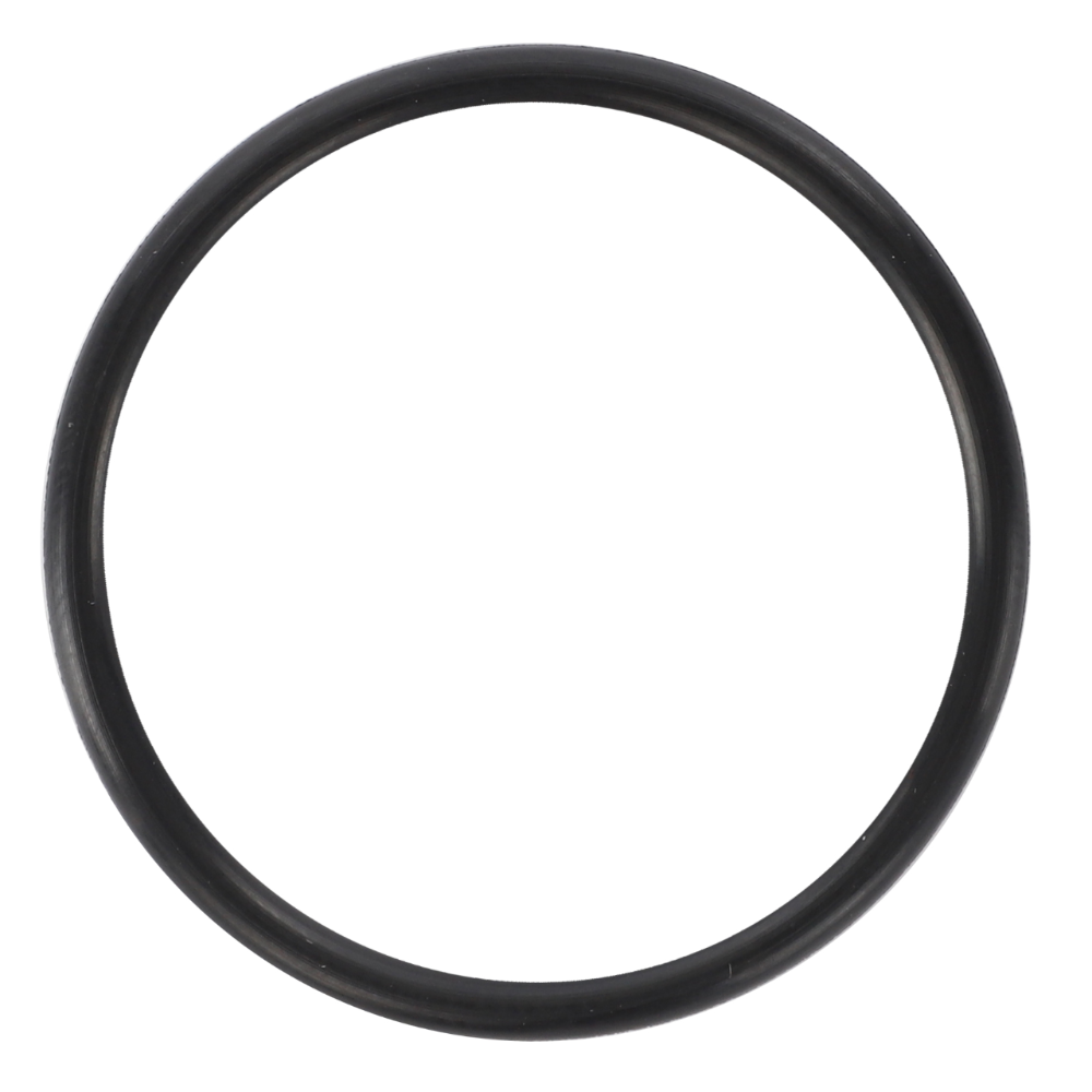 Уплотнительное кольцо