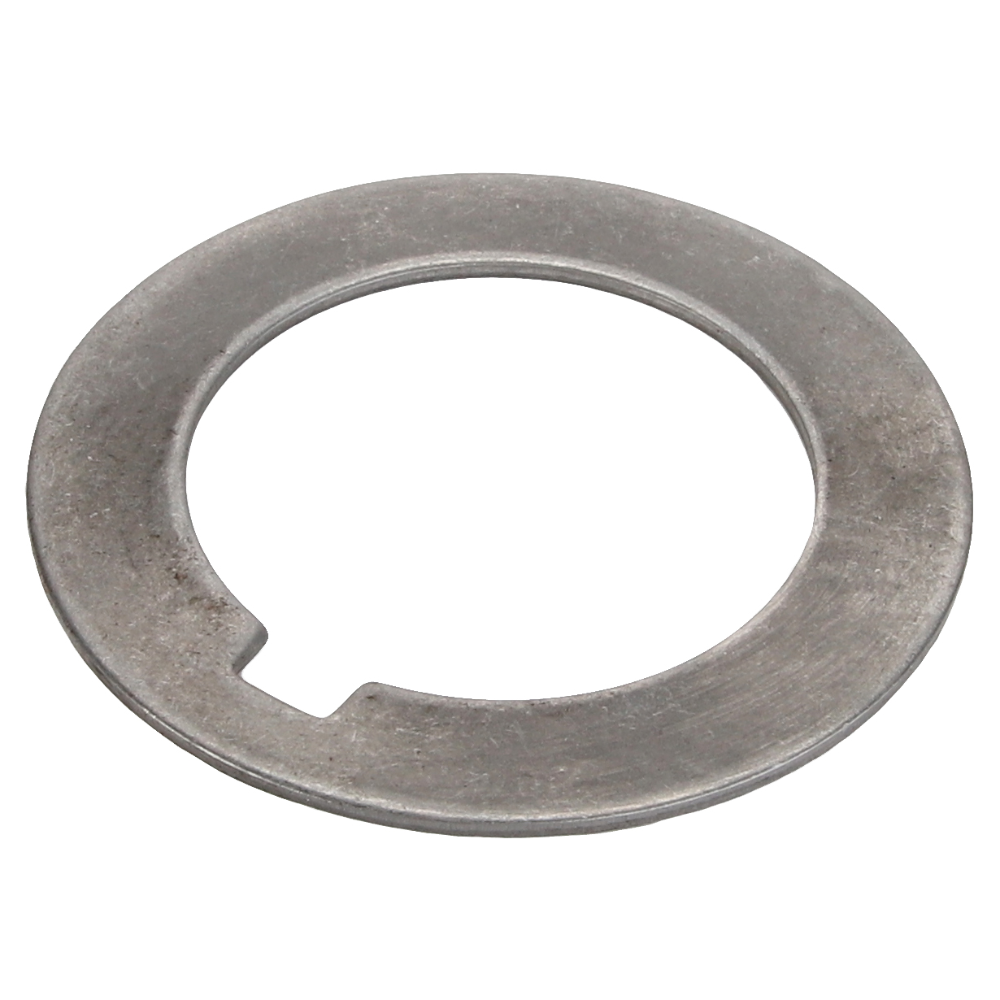 Распорное кольцо