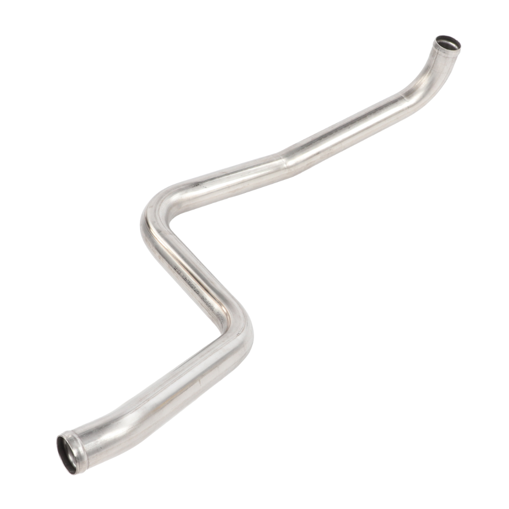 Воздуховод нагрузки