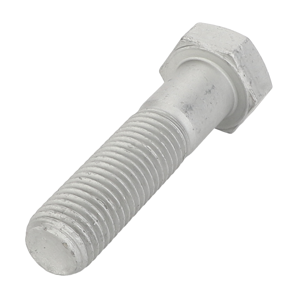 Болт с шестигранной головкой