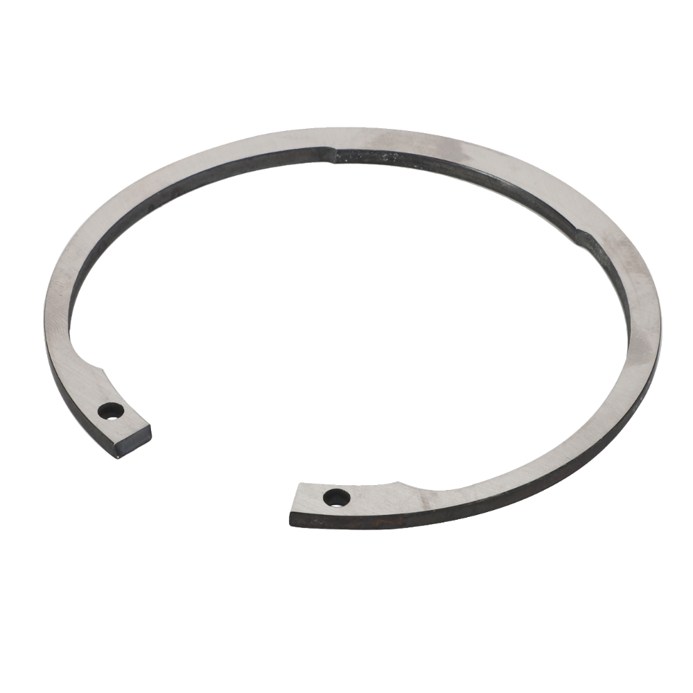 Стопорное кольцо