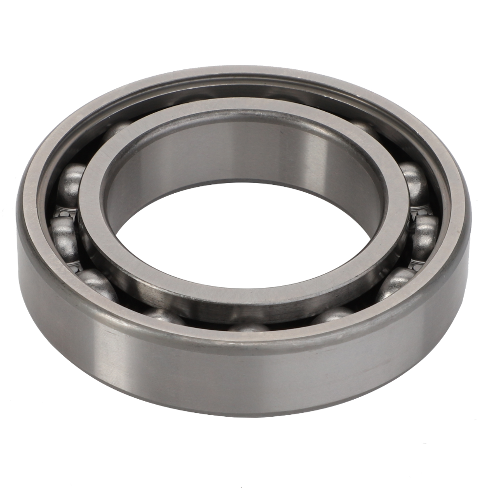 Шариковый подшипник