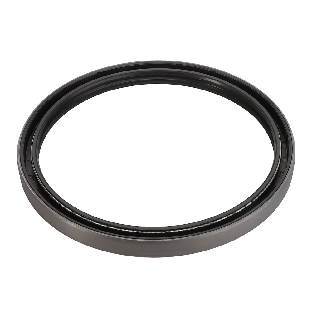 Уплотнение вала