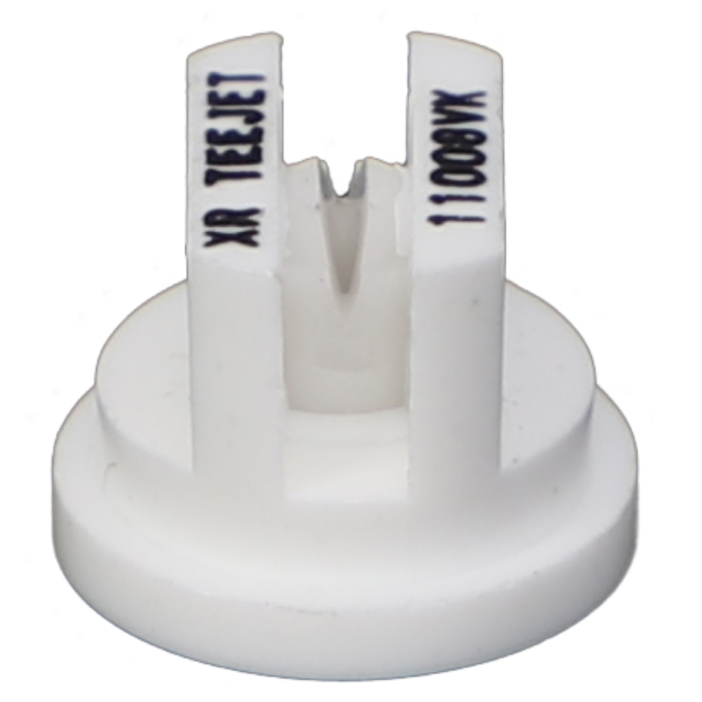 НАКОНЕЧНИК