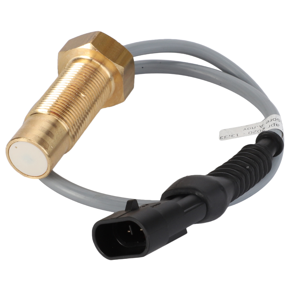 Датчик тахометра