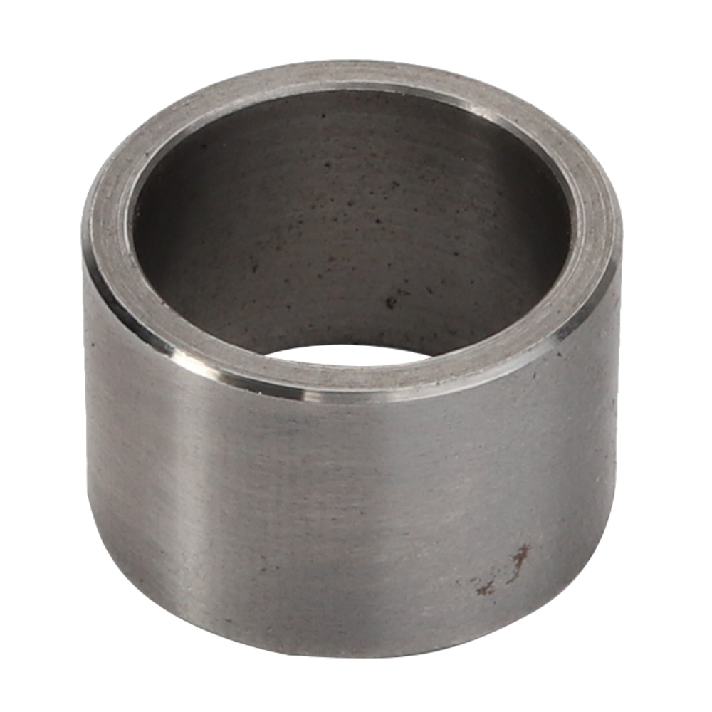 Распорное кольцо