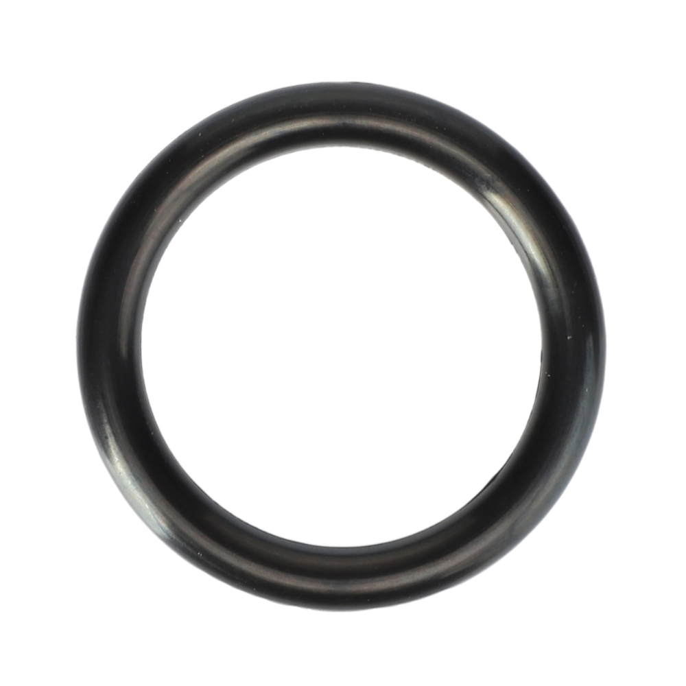 Уплотнительное кольцо