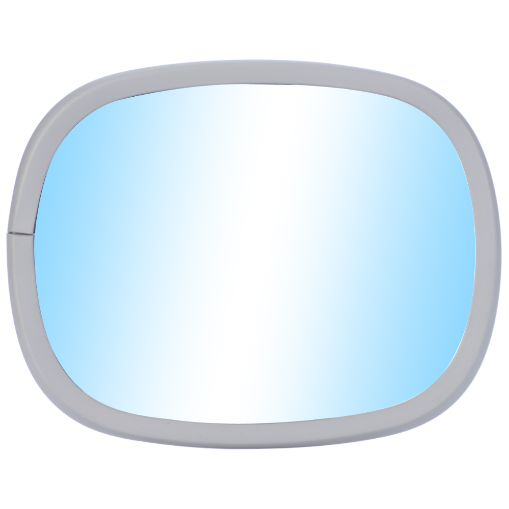 ВНУТРЕННЕЕ ЗЕРКАЛО