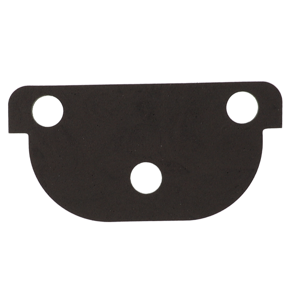 Распорное кольцо