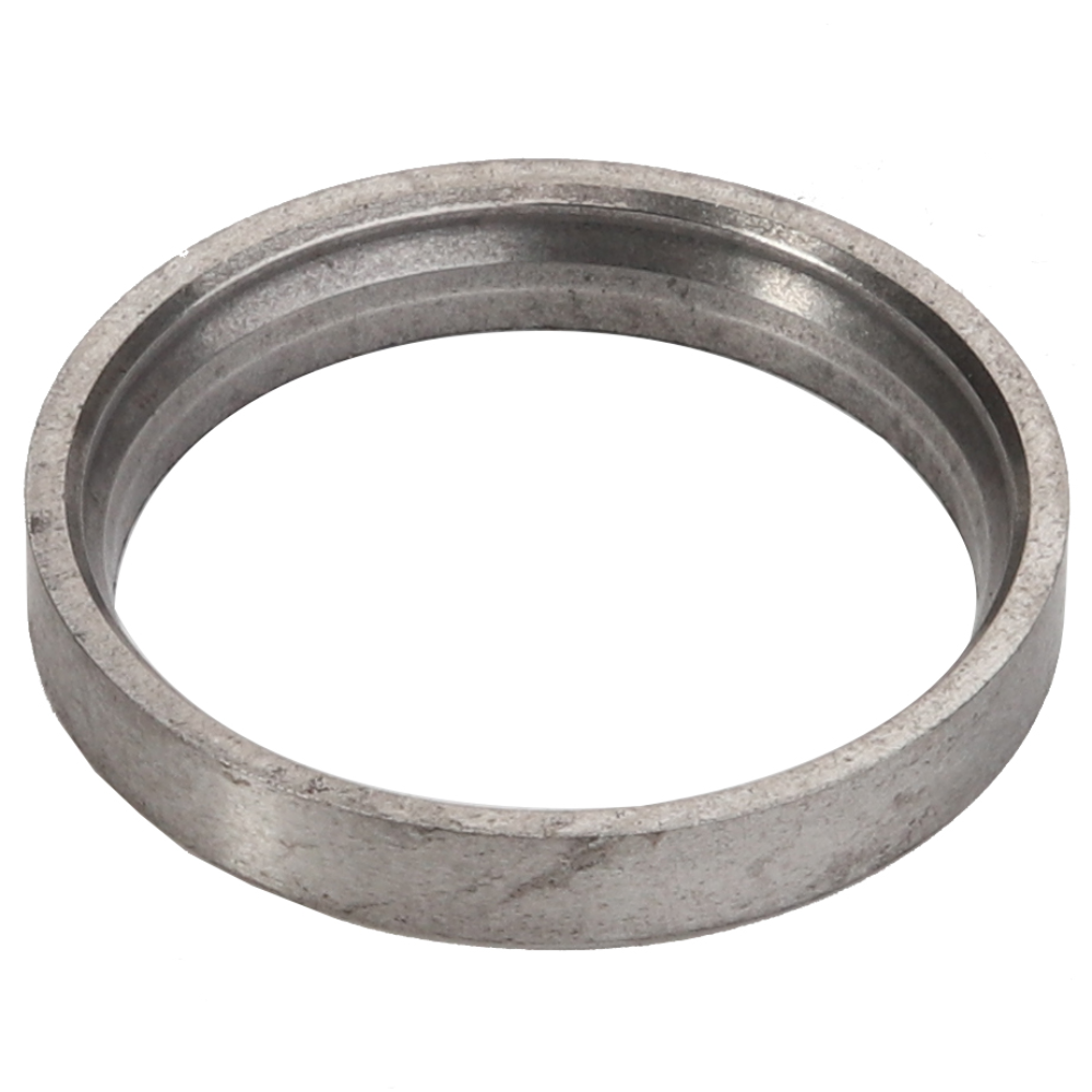 СЕДЛО ВЫПУСКНОГО КЛАПАНА