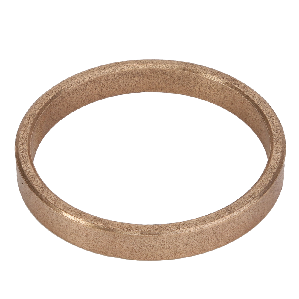 Бронзовая втулка