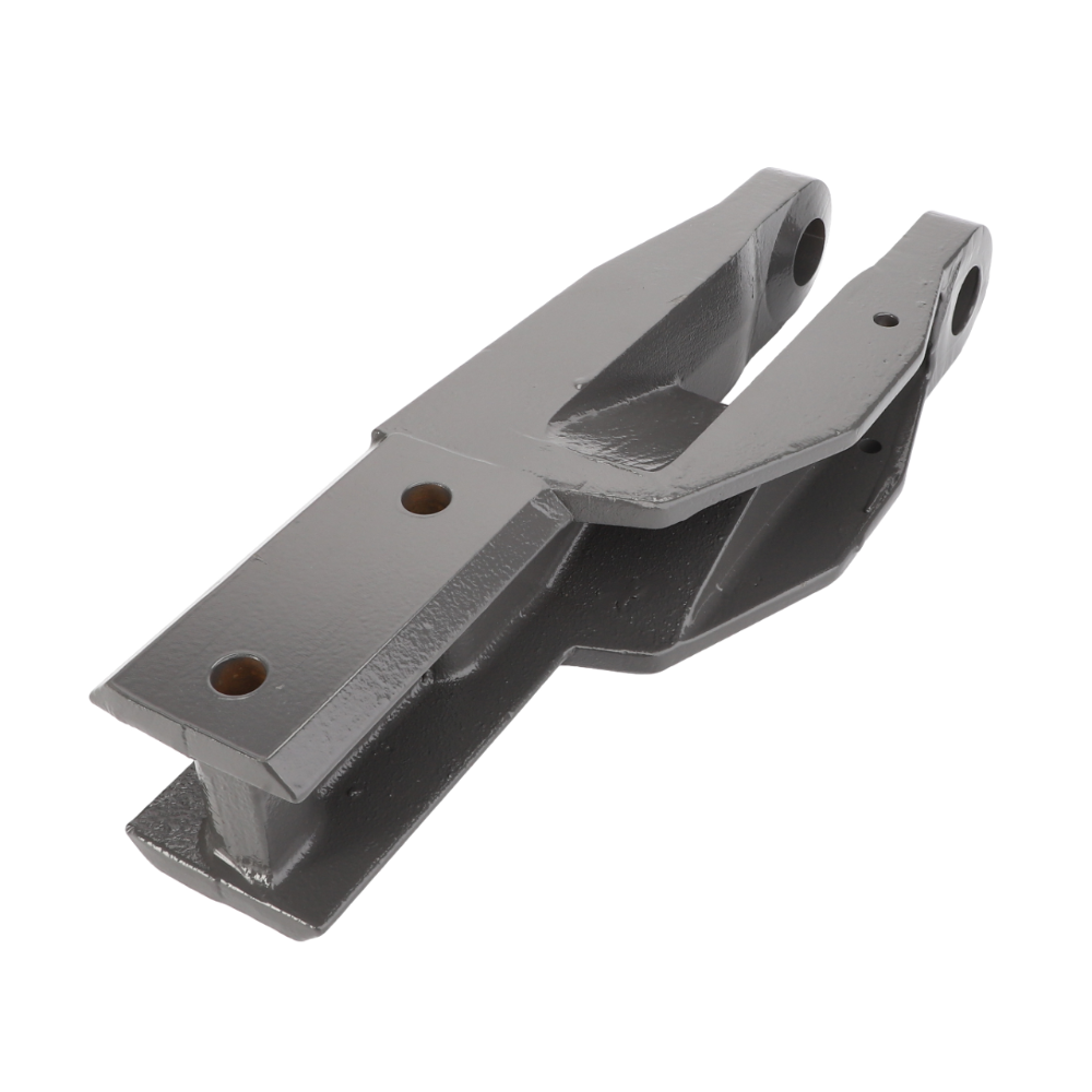 СИСТЕМА ПРИВОДА