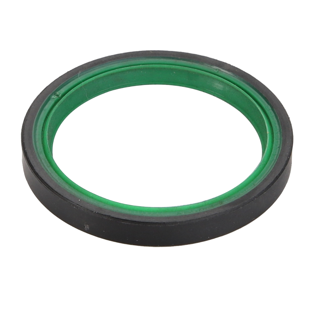 Уплотнение вала