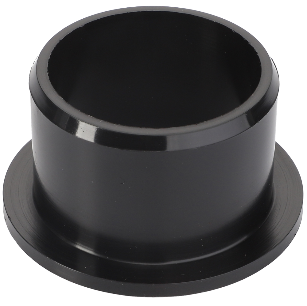 ФЛАНЦЕВАЯ ВТУЛКА