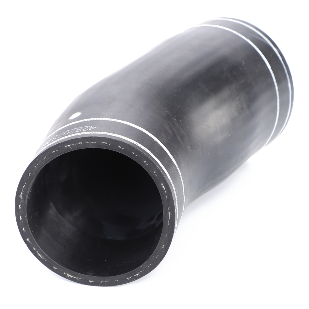 ГИБКИЙ КАБЕЛЬ