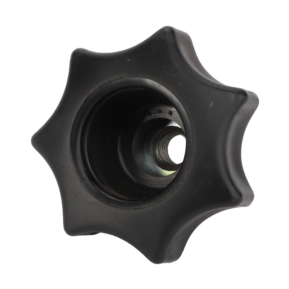 ЗВЕЗДООБРАЗНАЯ РУЧКА