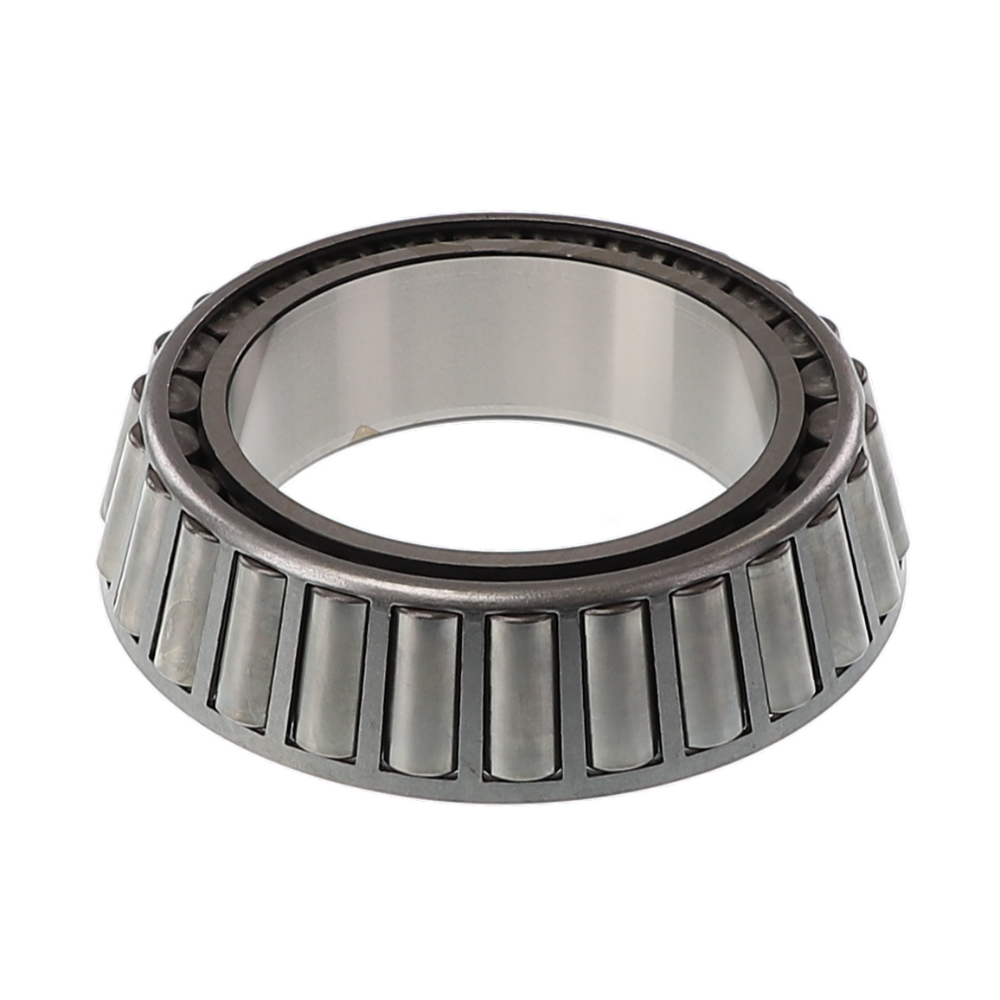 КОНУС ПОДШИПНИКА