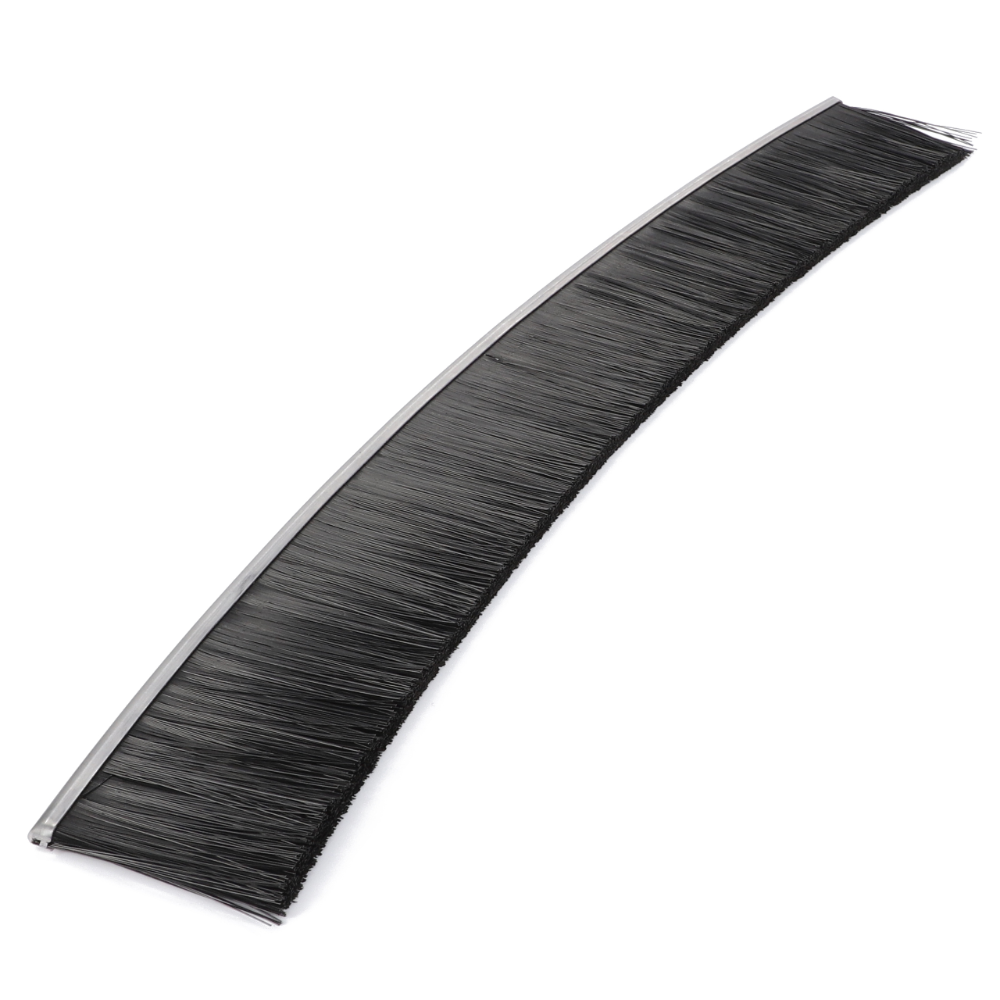 Уплотнительная щётка