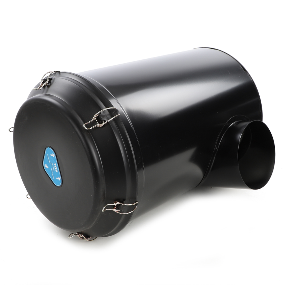 ВОЗДУШНЫЙ ФИЛЬТР